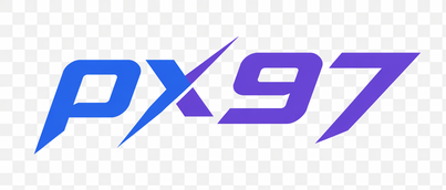 px97